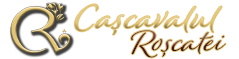 logo-header-239x59px
